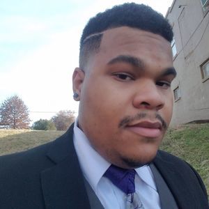 Meet your Posher, Otho